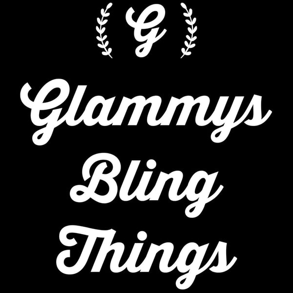 Glammys Bling Things